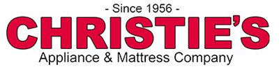 Christies Appliance